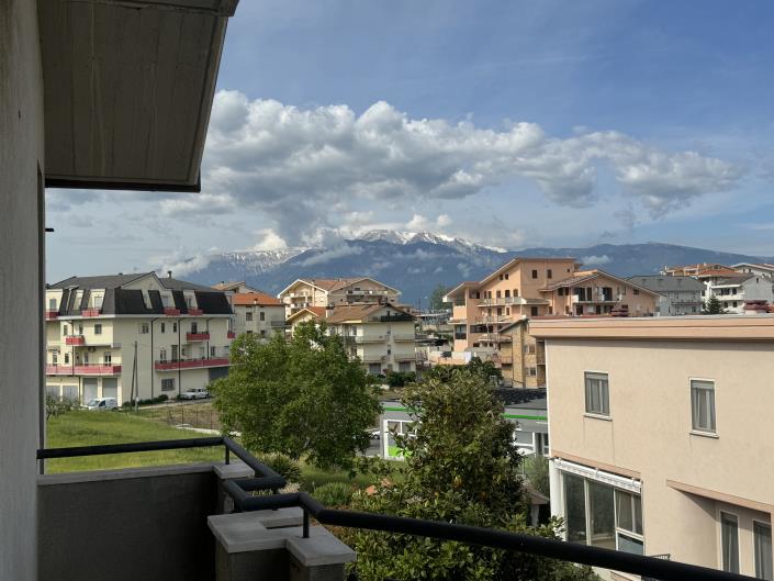 Image No.37-3 Bed Villa for sale