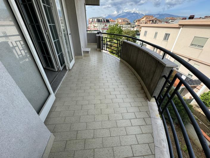 Image No.2-3 Bed Villa for sale