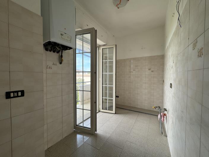 Image No.8-3 Bed Villa for sale