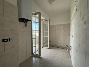 20240507_081451427_iOS