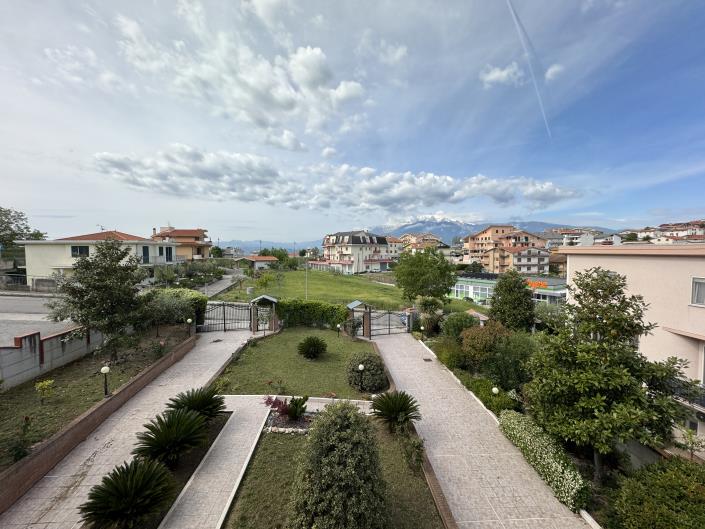 Image No.4-3 Bed Villa for sale