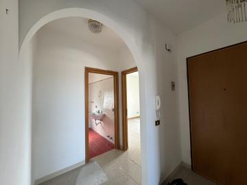 20240507_081603661_iOS