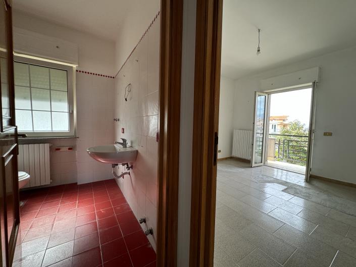 Image No.31-3 Bed Villa for sale