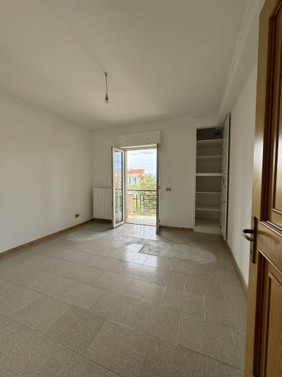 Image No.26-3 Bed Villa for sale