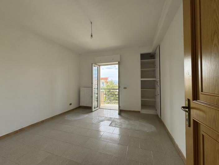 Image No.27-3 Bed Villa for sale