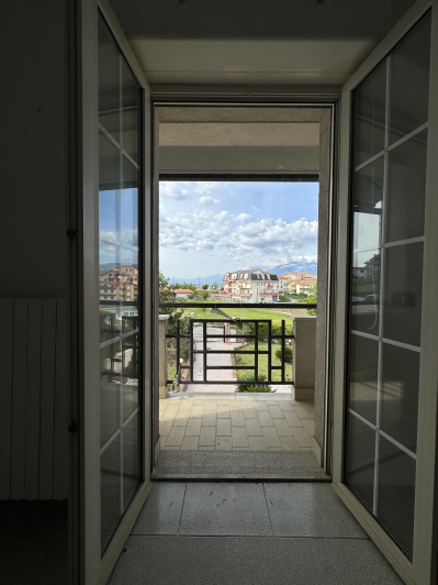 Image No.40-3 Bed Villa for sale