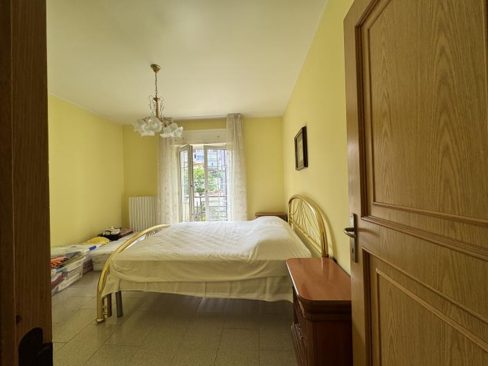 Image No.24-3 Bed Villa for sale