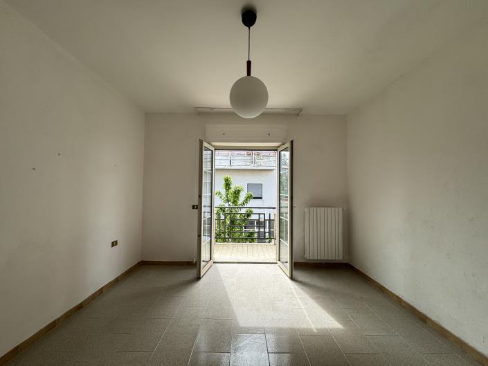 Image No.23-3 Bed Villa for sale