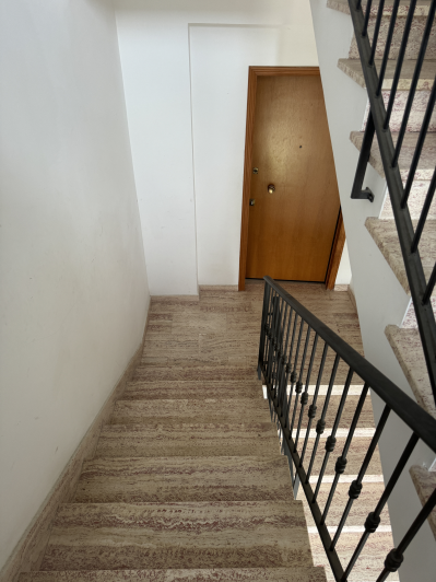 Image No.43-3 Bed Villa for sale