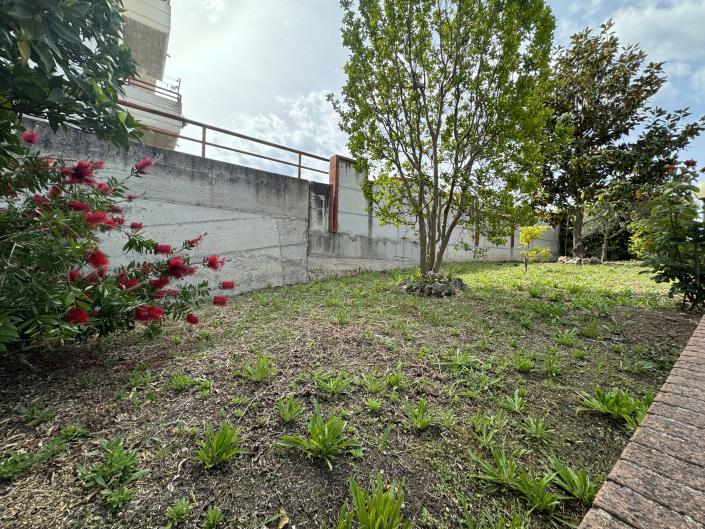 Image No.47-3 Bed Villa for sale