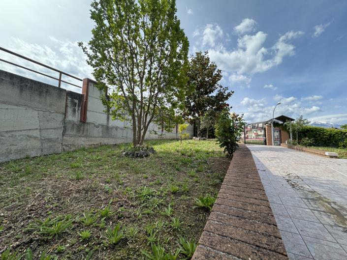 Image No.48-3 Bed Villa for sale