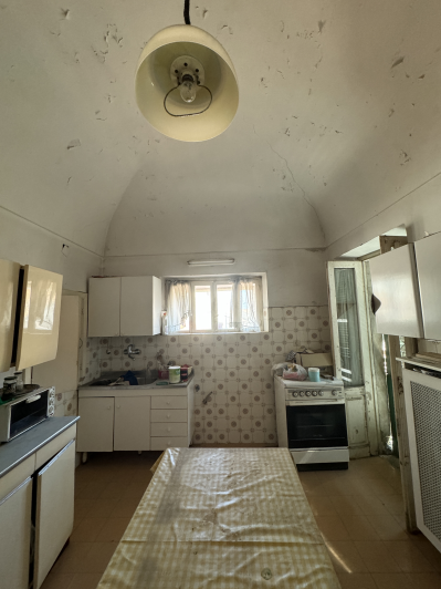 Image No.11-Maison de ville de 8 chambres à vendre à Paglieta