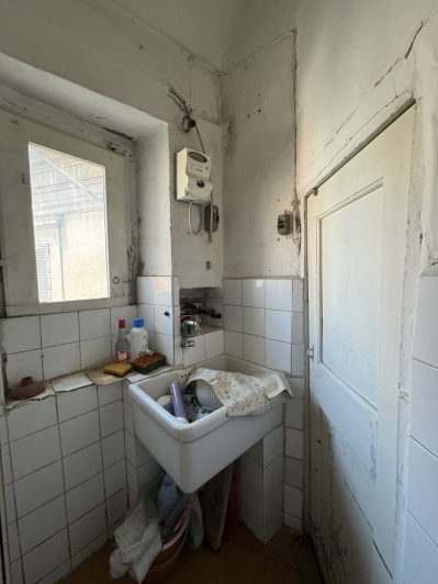 Image No.15-Maison de ville de 8 chambres à vendre à Paglieta