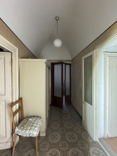 Image No.10-Maison de ville de 8 chambres à vendre à Paglieta