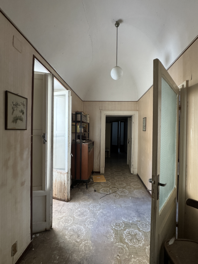 Image No.20-Maison de ville de 8 chambres à vendre à Paglieta