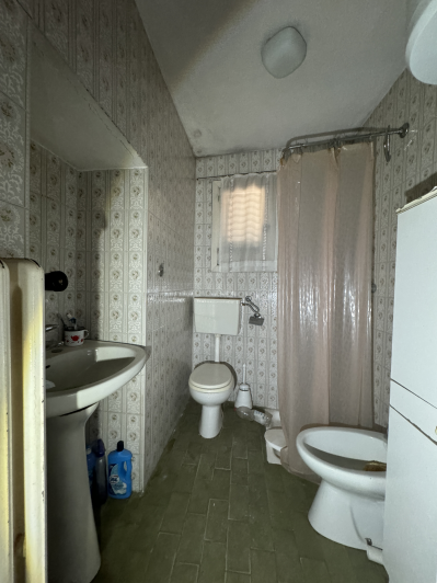 Image No.14-Maison de ville de 8 chambres à vendre à Paglieta