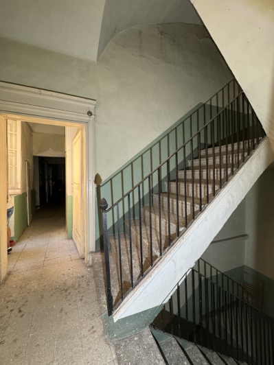 Image No.23-Maison de ville de 8 chambres à vendre à Paglieta