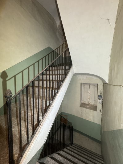 Image No.24-Maison de ville de 8 chambres à vendre à Paglieta