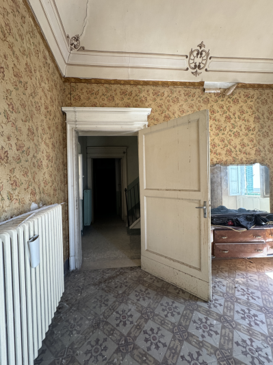 Image No.21-Maison de ville de 8 chambres à vendre à Paglieta