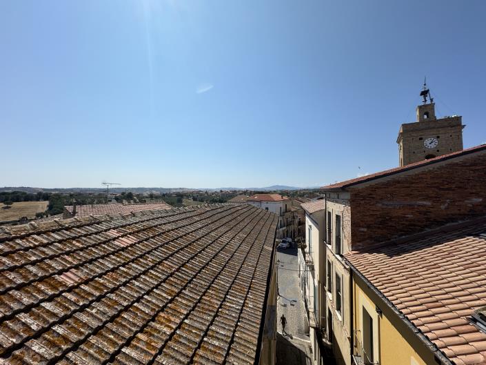 Image No.30-Maison de ville de 8 chambres à vendre à Paglieta