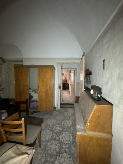 Image No.31-Maison de ville de 8 chambres à vendre à Paglieta