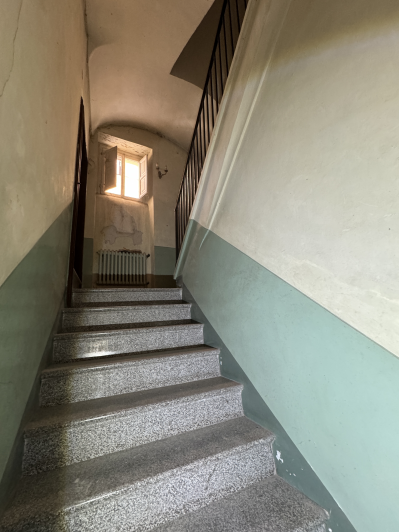 Image No.32-Maison de ville de 8 chambres à vendre à Paglieta