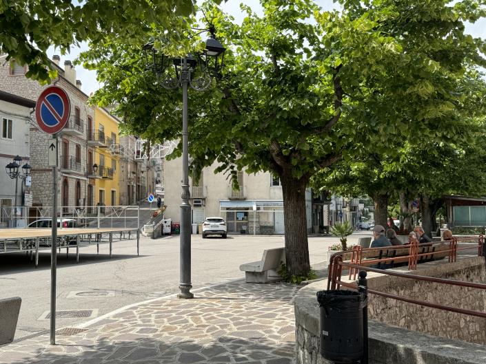 Image No.52-1 Bed Townhouse for sale