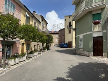 20240529_124425519_iOS