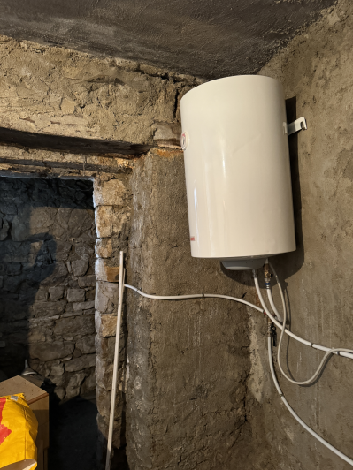 Image No.38-1 Bed Townhouse for sale