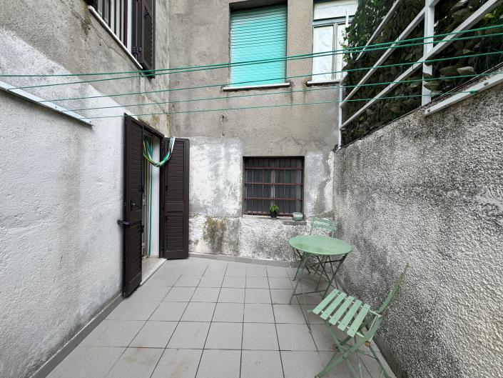 Image No.4-1 Bed Townhouse for sale