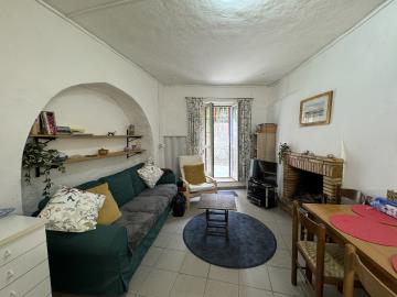 20240529_132400589_iOS