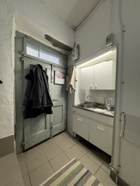 20240529_132456943_iOS