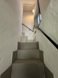 20240529_132510237_iOS