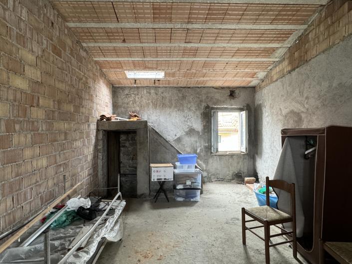 Image No.39-1 Bed Townhouse for sale