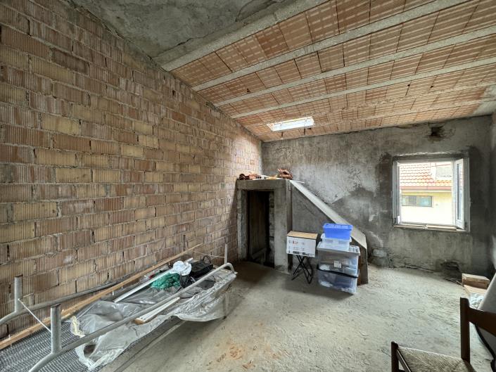 Image No.41-1 Bed Townhouse for sale