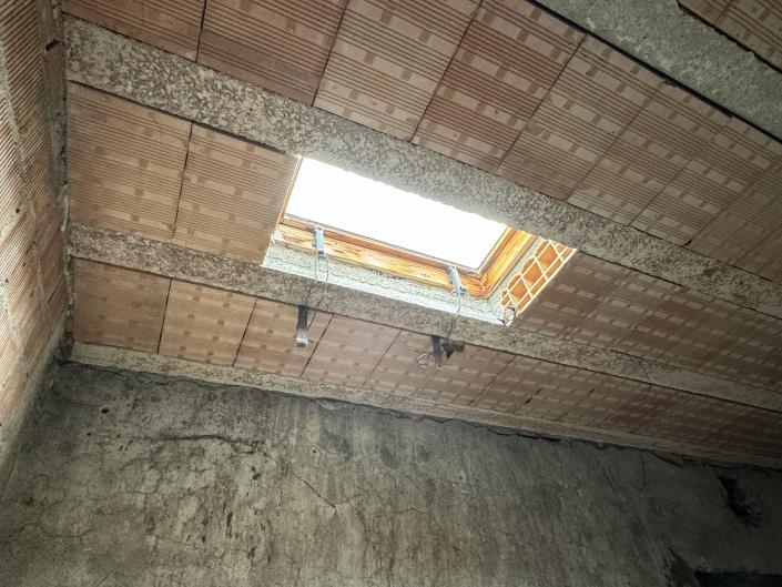 Image No.43-1 Bed Townhouse for sale