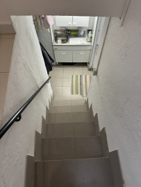 20240529_133820414_iOS