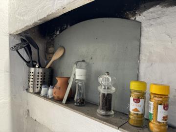 20240529_134648866_iOS