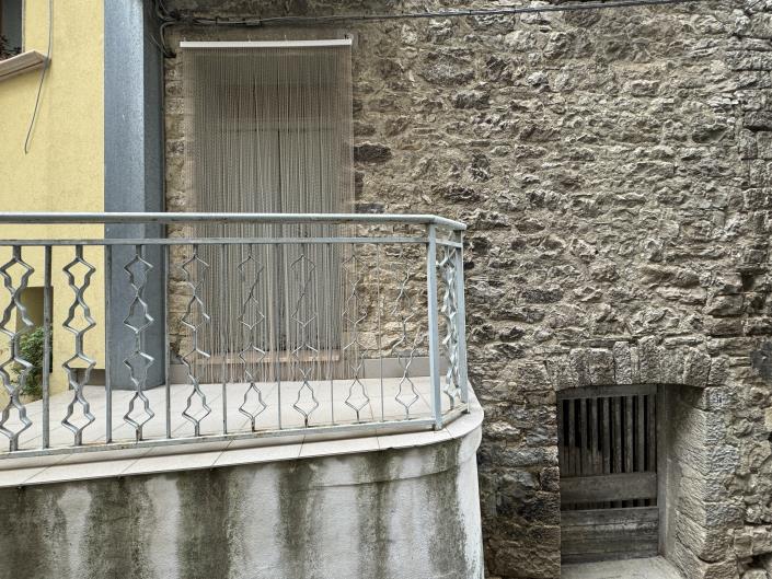 Image No.46-1 Bed Townhouse for sale