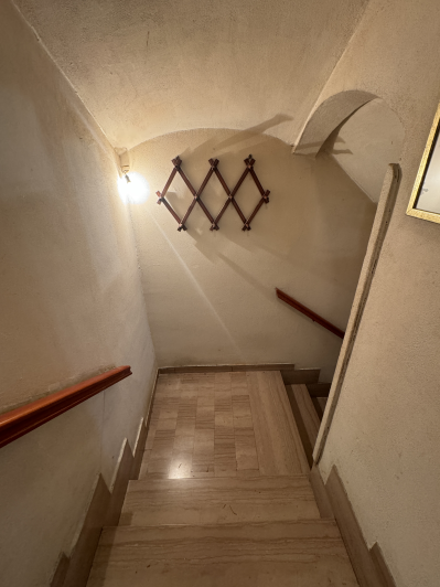 Image No.19-Maison de ville de 4 chambres à vendre à Lama Dei Peligne