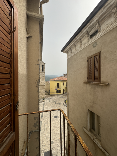 Image No.17-Maison de ville de 4 chambres à vendre à Lama Dei Peligne