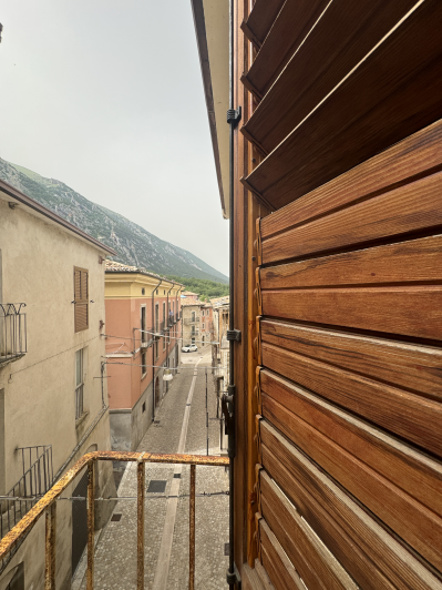 Image No.18-Maison de ville de 4 chambres à vendre à Lama Dei Peligne