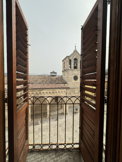 Image No.20-Maison de ville de 4 chambres à vendre à Lama Dei Peligne