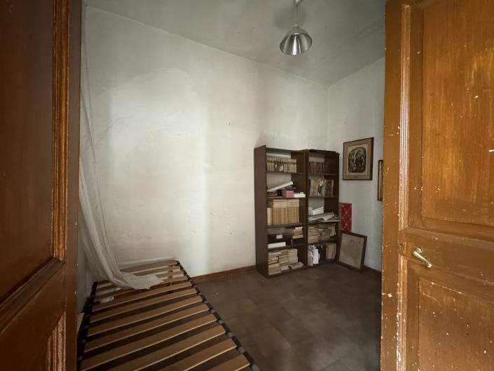 Image No.13-Maison de ville de 4 chambres à vendre à Lama Dei Peligne