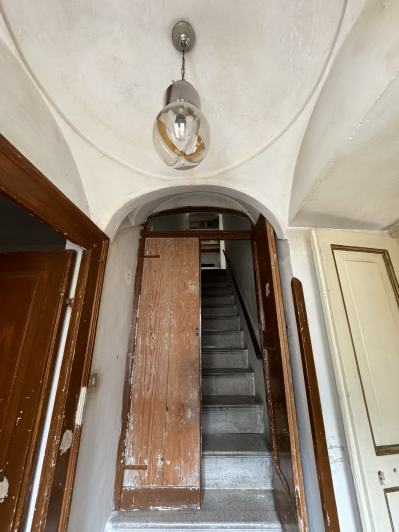 Image No.22-Maison de ville de 4 chambres à vendre à Lama Dei Peligne