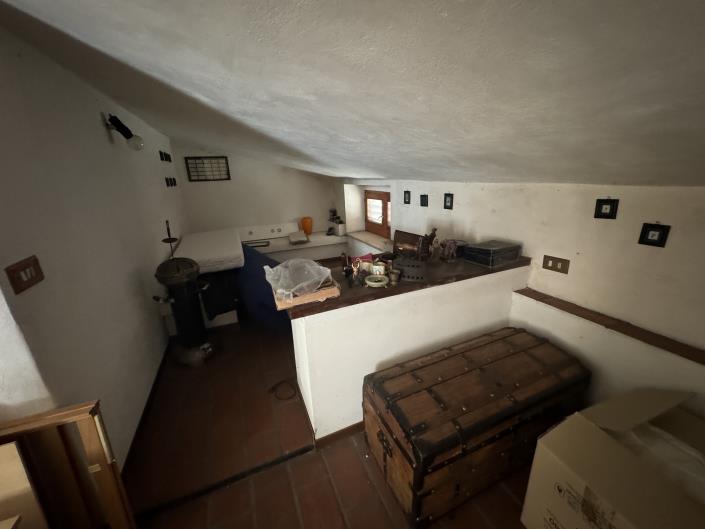 Image No.14-Maison de ville de 4 chambres à vendre à Lama Dei Peligne