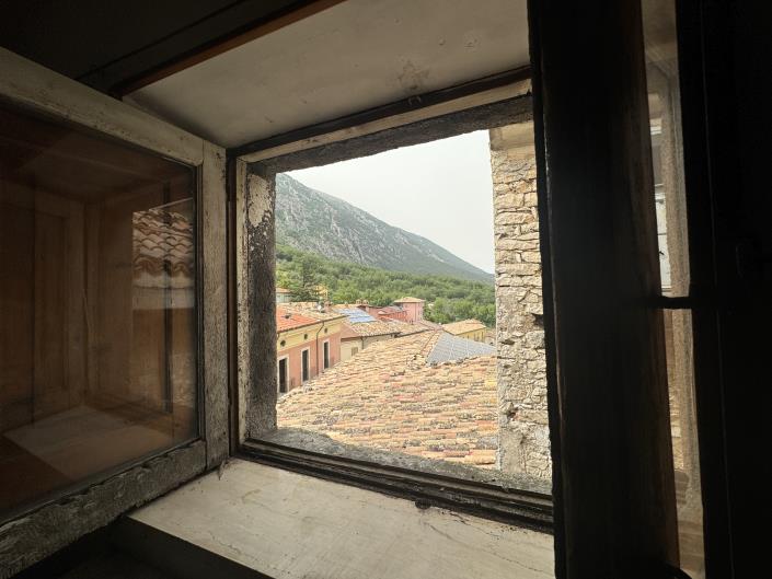 Image No.23-Maison de ville de 4 chambres à vendre à Lama Dei Peligne