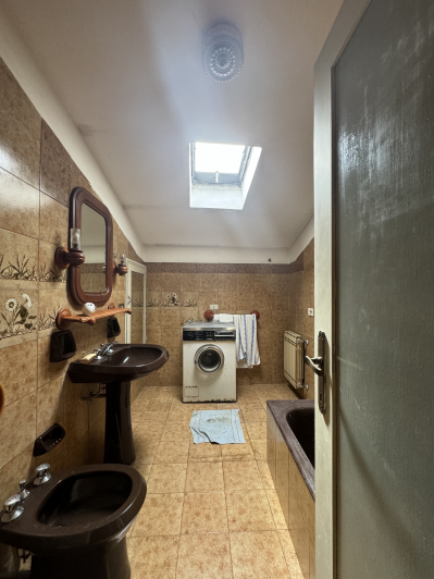 Image No.35-Maison de ville de 4 chambres à vendre à Lama Dei Peligne