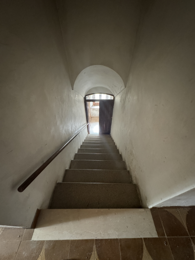 Image No.25-Maison de ville de 4 chambres à vendre à Lama Dei Peligne