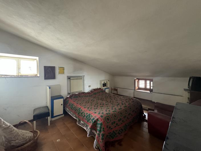 Image No.15-Maison de ville de 4 chambres à vendre à Lama Dei Peligne